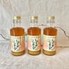 シロップ3本セット