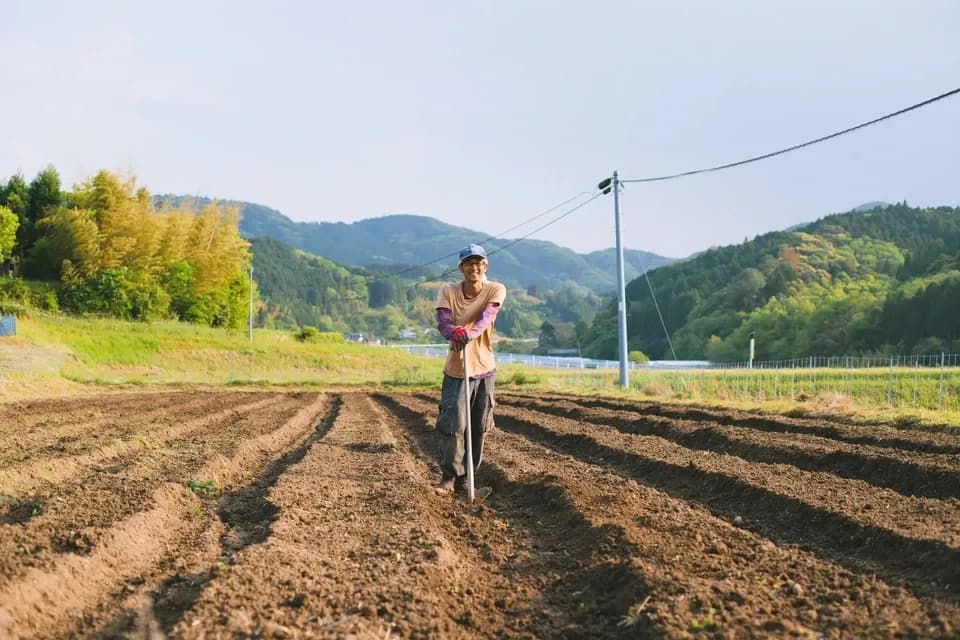 しょうがジャム【自然栽培生姜と鹿児島産の洗双糖(きび砂糖)のみ】