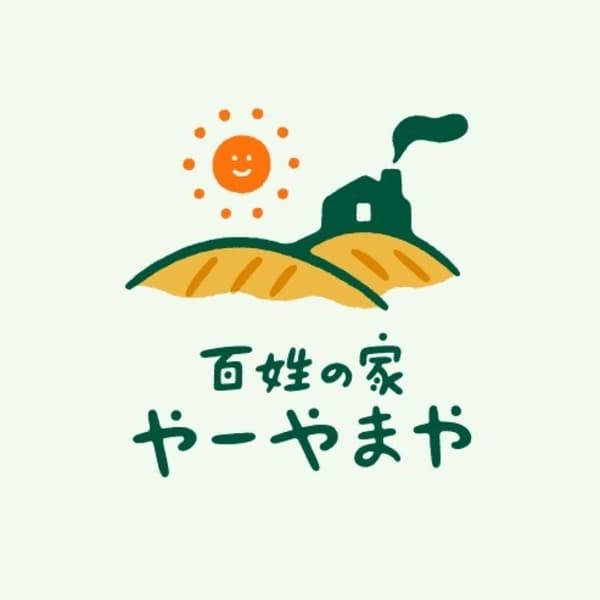 やーやまやロゴ
