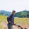 やーやまやのアイコン