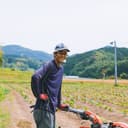 やーやまやプロフィール画像