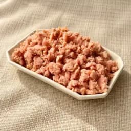 通常サイズ 200g