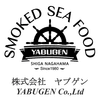 ヤブゲンについて