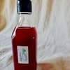 200ml