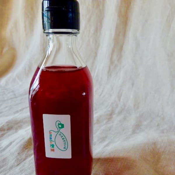 200ml