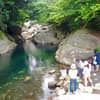 サムネイル 5