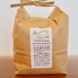 1kg