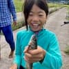 サムネイル 7