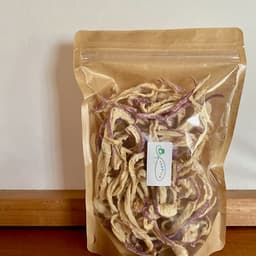 100g
