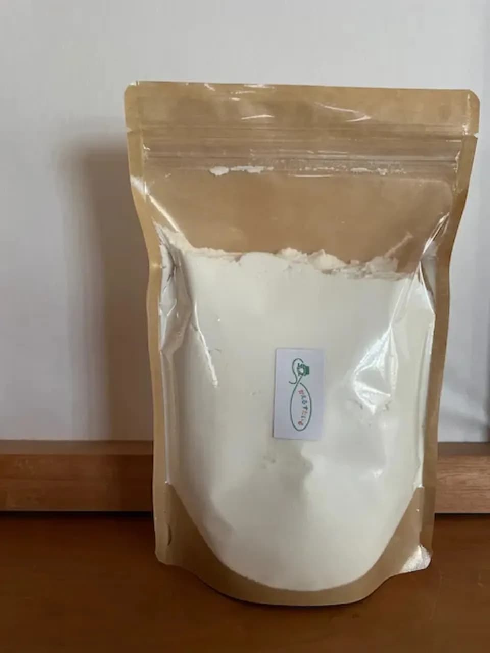 こめ粉