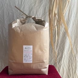 1kg