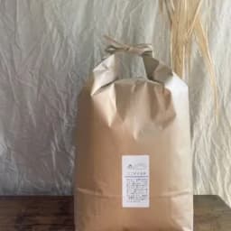 1kg