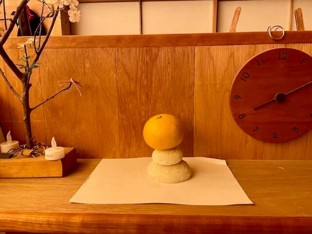 2025年もどうぞよろしくお願いいたします。 - たべるとくらすと
