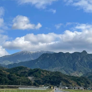 年末の発送、出荷につきまして