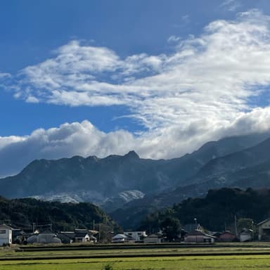 能登への支援についての途中経過報告いたします。