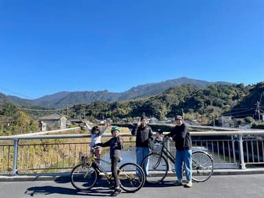 2025年もどうぞよろしくお願いいたします。