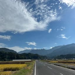 お米の予約いただいております皆様へ。
