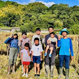 かえるすたいるプロフィール画像