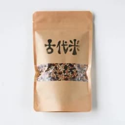 小