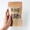サムネイル 3
