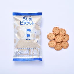 140g