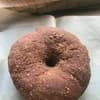 オーガニックシナモン