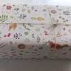 ギフトBOX18個入り