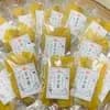 Sサイズ×14