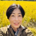 山胤（やまたね）プロフィール画像