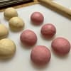 サムネイル 6