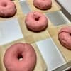 サムネイル 8