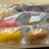 サムネイル 9