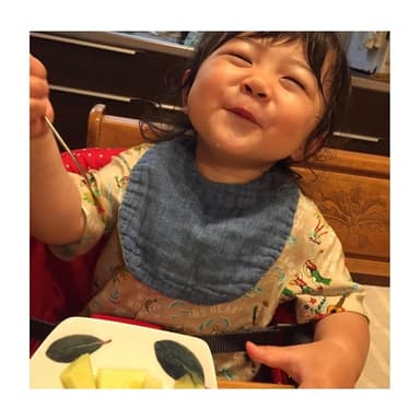 おかわりが聞きたくて