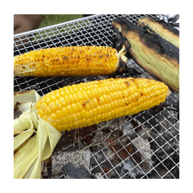 五島の美味しいもの