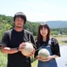 やしろ農園のアイコン