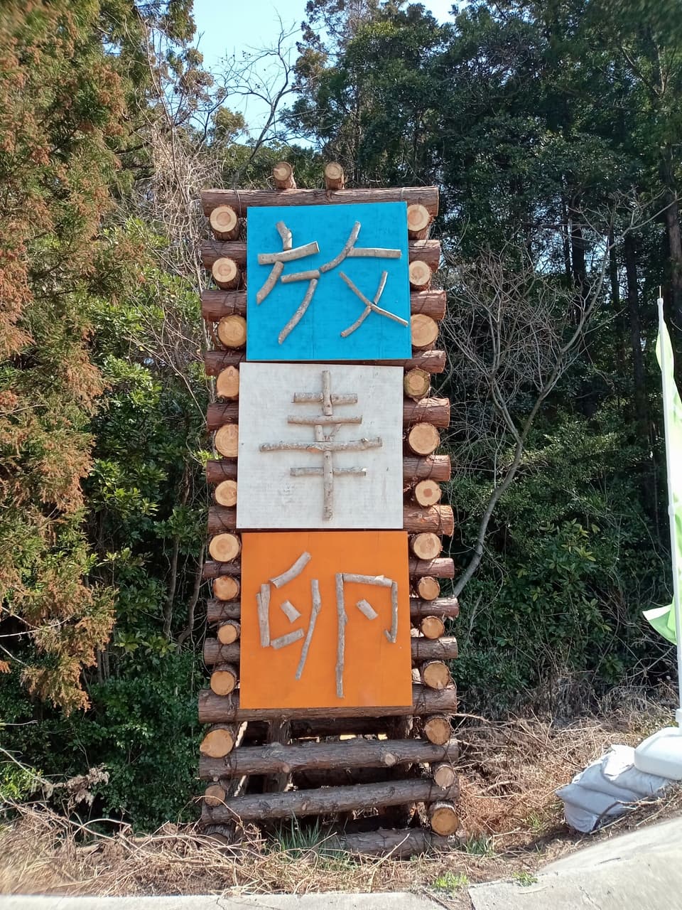 放幸卵＜完全放牧の異種交配有精卵＞自然の虫草（スーパーフード）や、農薬不使用飼料
