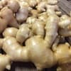 生姜２kg