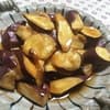 サムネイル 6