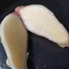 サムネイル 4