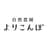 自然農園よりこんぼロゴ