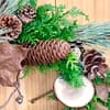 サムネイル 4