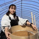 ゆいゆい農縁プロフィール画像