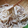 サムネイル 7