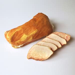 無添加ボンレスハム
