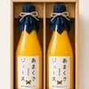 ７２０ml  ２本入り（あまくさ２本）