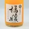 サムネイル 4
