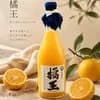 サムネイル 1