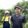 ユウギボウシ愛媛のアイコン