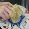 サムネイル 17