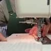 サムネイル 6